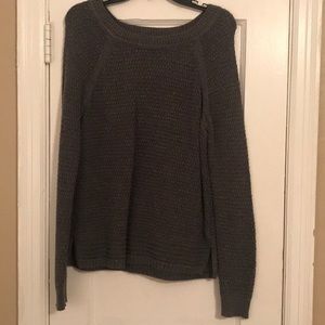 Old Navy Sweater